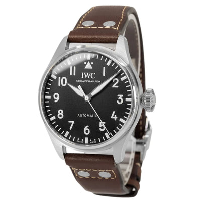 IWC IW329301