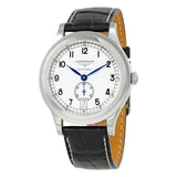 Longines L2.767.4.13.2 Heritage Automatic Men's Watch