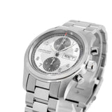 Hamilton Uomo H71566133 Khaki Field Automatico
