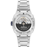 Alpina AL-650NDG4AE6B Alpiner Automatic Men's Watch