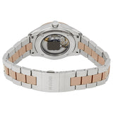 Rado R32980112 Hyperchrome Automatic Ladies 38,7mm Watch