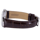 Orient RA-AC0033Y30B Bambino Automatic Men's Watch