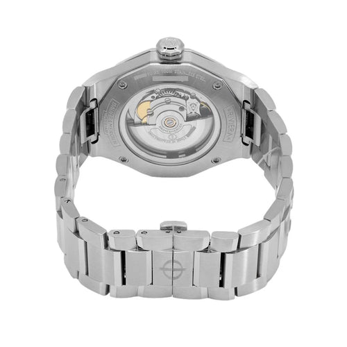 Baume & Mercier M0A10620