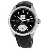TAG Heuer WAV5111.FC6225