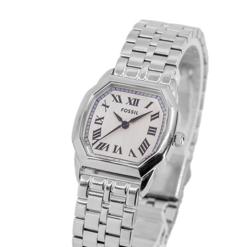 Fossil ES5363 Harlow Quartz Woman's Watch