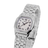 Fossil ES5363 Harlow Quartz Woman's Watch