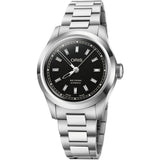 Oris 01 531 7797 4094-07 8 17 06 Big Crown Automatic Men's Watch