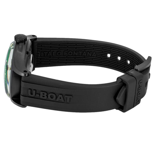 U-Boat 9503