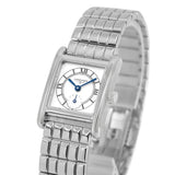 Longines L52004756