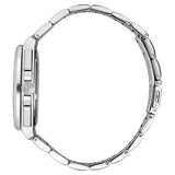 Maserati R8873652006 Velocità Quartz Men's Watch