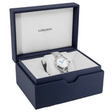 Longines L8.124.4.71.6