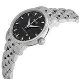 M76004181-Mido Ladies M7600.4.18.1 Baroncelli Date Display Watch