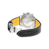 Breitling AB04451A1C1X1