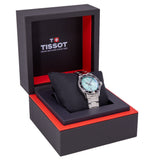 Tissot T120.210.11.091.00 Seastar 1000 Quartz Men's Watch