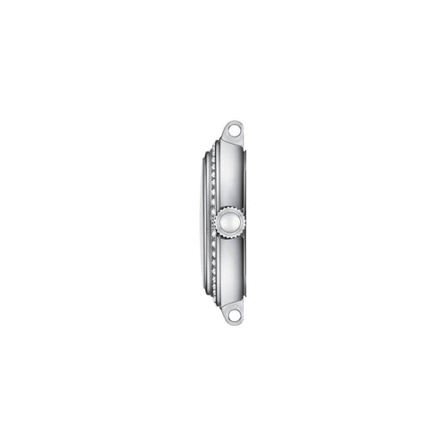 Tissot T126.010.61.113.00