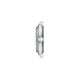 Tissot T126.010.61.113.00