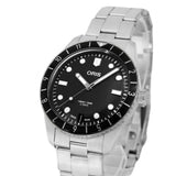 Oris 01 400 7772 4054-07 8 20 18