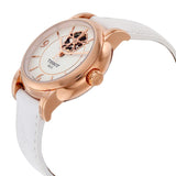 Tissot T050.207.37.017.04