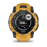 Garmin 010-02935-02