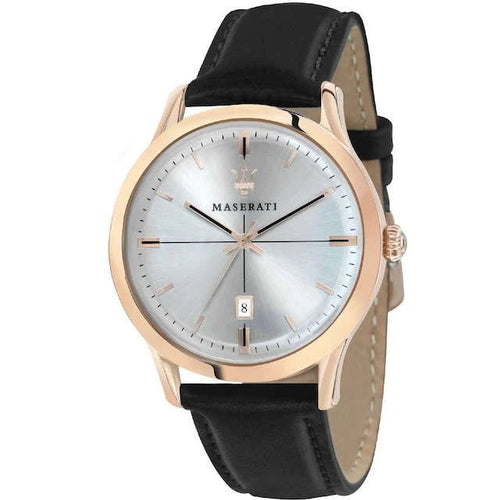 Maserati R8851125005 Ricordo Quartz Men's Watch