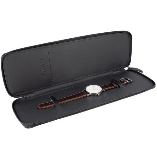 Nomos Uomo 192 Tangente Automatico