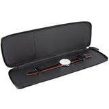 Nomos Uomo 192 Tangente Automatico