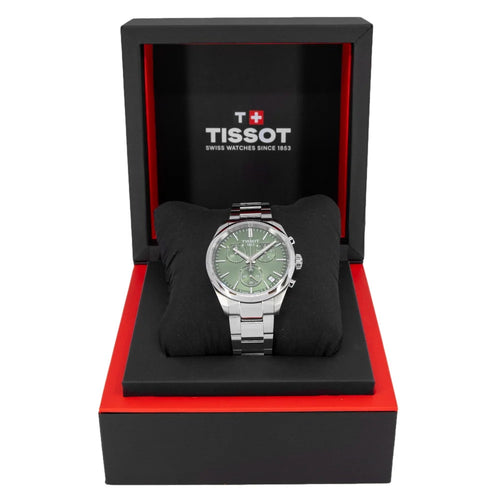 Tissot T1504171109100