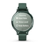 Garmin 010-02891-02 Lily® 2 Active Quartz Woman's Watch