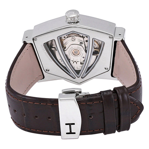 Hamilton H24515581 Ventura Automatic Men's Watch