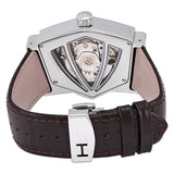 Hamilton H24515581 Ventura Automatic Men's Watch