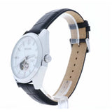 Bulova Uomo 96A272 Surveyor open Heart Automatico