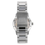 Glashütte Original 1-90-02-13-32-70 Pano Automatic PanoMaticLunar Men's Watch