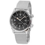 Longines L3.795.4.59.9