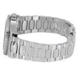 Venezianico 3321501C Nereide Automatic Men's Watch