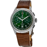 Breitling AB014537IL1P1 Premier Automatic Men's Watch