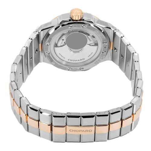 Chopard 298617-6001