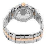 Chopard 298617-6001