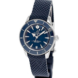 Breitling A10390161C1S1 Superocean Heritage Automatic Men's Watch