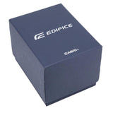Casio Uomo EFS-S510D-2AVUEF Edifice Quarzo