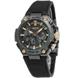 Casio MRG-B2000RG-3ADR G-Shock MR-G KUROGANE-IRO Solare