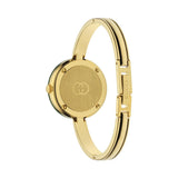 Gucci YA151542 Gucci Play Quartz Woman's Watch