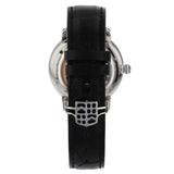 Frederique Constant Uomo FC-723WR3S6 Slimline Automatico