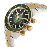 Rado R32151318 Captain Cook Automatic Men's Watch