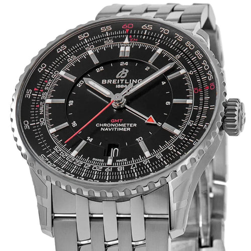 Breitling A32310251B1A1 Navitimer Automatic Men's Watch
