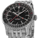 Breitling A32310251B1A1 Navitimer Automatic Men's Watch