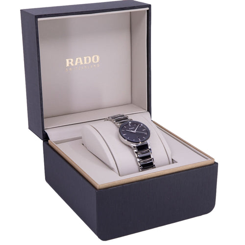 Rado R30026152