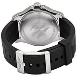 Breitling A17367D71B1S1 Superocean Automatic Men's Watch