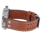 Hamilton H77735560 Khaki Aviation Automatic Men's Watch