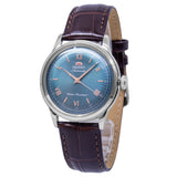 Orient RA-BB001E30B Bambino Automatic Men's Watch