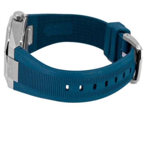 Mido M055.507.17.091.00 Multifort Automatic Men's Watch